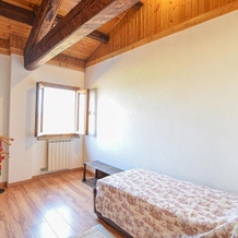 Amazing Home in Boara Pisani With 6 Bedrooms, Wifi and Outdoor Swimming Pool, Boara Pisani — photo 4