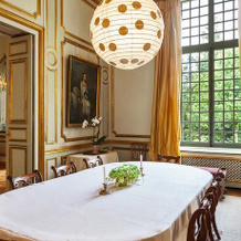 Squarebreak - Hotel Du Duc De Noailles, 圣日耳曼昂莱 — 照片 5