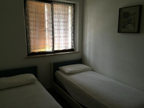 Apartments Bellavista, Badia Calavena — photo 1
