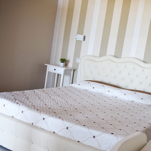Re Umberto B&B, 库佩洛 — 照片 2