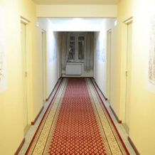 Zajazd Bartnik, Hajnowka — photo 3