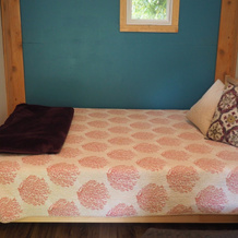 PuraVida Retreat, 维达 — 照片 3