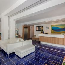 Grifo Hotel Charme & SPA, 卡萨米乔拉泰尔梅 — 照片 2
