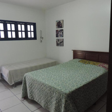 Anavilhanas Jungle Lodge, Novo Airao — photo 2