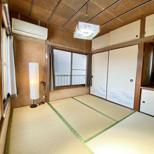 NOMAD Koyama House, 松户 — 照片 2