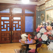 Johnstone Mansion, 基奥卡克 — 照片 2