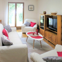 Holiday Home La Rose des Sables (RES120), Ares — photo 5