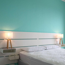 Appartement La Rochelle, 3 pièces, 6 personnes - FR-1-246-587, 拉罗谢尔 — 照片 2