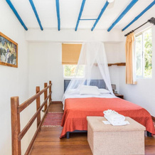 Casitas Sollevante, 蒙特苏马 — 照片 3
