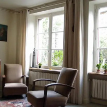 Une Maison à Mordreuc, Mordreuc — photo 3