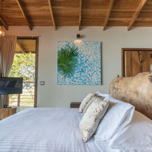 Vista Del Alma Boutique Resort - Adults Only, 卡门 — 照片 5