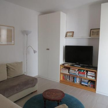 Chipibeach Chez Flo, Chipiona — photo 5