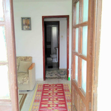 Erikli Evleri 1, Kesan — photo 5