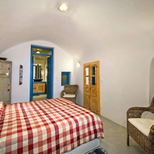 Elicriso Villa, Pyrgos Kalistis — photo 4