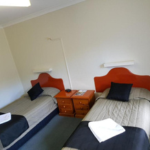 Valley View Motel, Murrurundi — photo 4