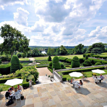 Danesfield House Hotel And Spa, Marlow — photo 5
