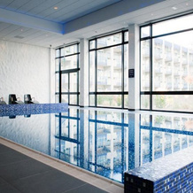 Van der Valk Hotel Schiphol A4, 霍夫多普 — 照片 3