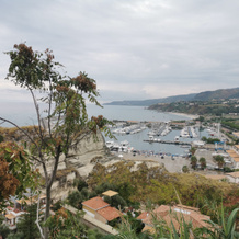 Roccette Mare, Tropea — photo 3