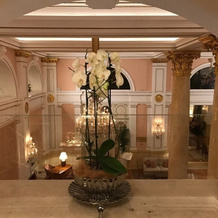 Palace Merano, Merano — photo 2