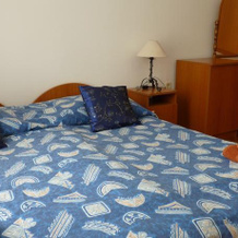 Kastélyszálló Szarkavár, Kutas — photo 2