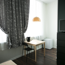 4Rooms Mini-Hotel, 亚罗沃耶 — 照片 2