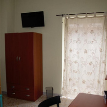 Civico 107, Grottaminarda — photo 3