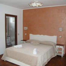 Al Vicolo Del Cilento, Felitto — photo 4