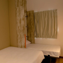 Ibis Budget Lorena, Лорена — фото 5
