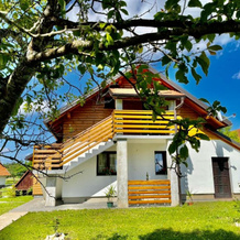 Studio Apartmani Patricia, Селисте Дрезничко — фото 4