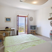 Amazing Apartment in S. Andrea Dello Ionio With 2 Bedrooms and Wifi, Sant'Andrea Apostolo dello Ionio — photo 3