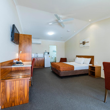 Roma Explorers Inn, 罗马 — 照片 3