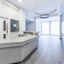 Cornwall House Apartments, Slough — photo 3