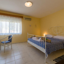 Sithonia Lodge Holiday Homes, Metamorfosi — photo 4