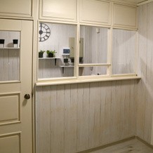 Nero Guest House, Rostov Velikiy — photo 3