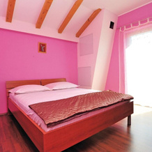 Stunning Home in Trilj With Wifi and 4 Bedrooms, 特里尔 — 照片 2