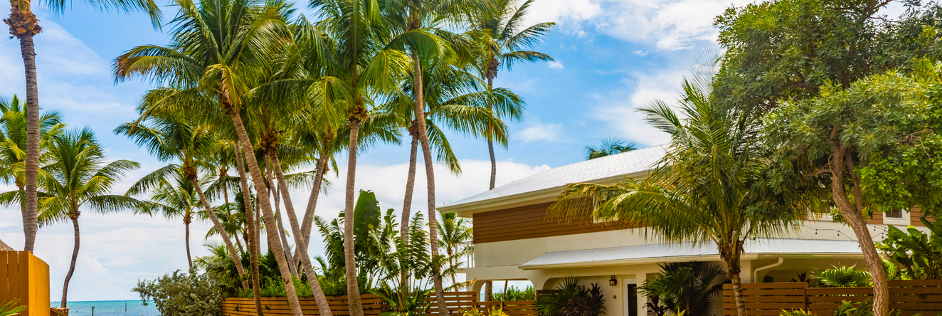 La Siesta Resort & Villas, Islamorada — photo 1
