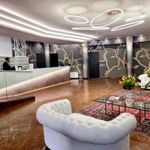 Hotel & Residence Castelli, Montecchio Maggiore — photo 2