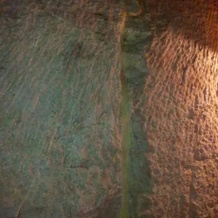 La Grotta delle Fate, Cercemaggiore — photo 4