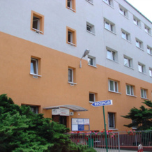 Trio Hostel, Вроцлав — фото 5