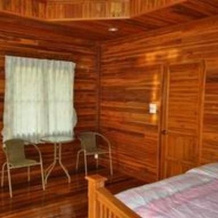 Ingpai Resort, 帕普利 — 照片 2