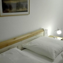 Gastezimmer Familie Muller, Августусбург — фото 5