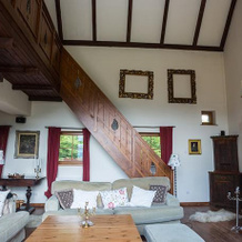 Ferndale Villa, Азуга — фото 2