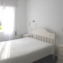 Unique Apartment - Duna Parque Group, Vila Nova de Milfontes — photo 3