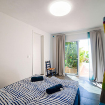 Appealing Holiday Home in La Escalona With Mountain Views, Vilaflor — photo 2