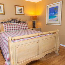 Cocoa Beach Vacation Rentals - Furnished Vacation Houses, Cape Canaveral — photo 5