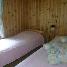 Holiday Home Koivuniemi, 哈尔托拉 — 照片 5