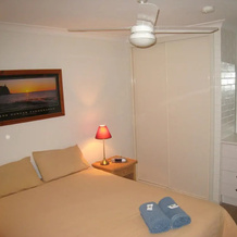 Como Apartments - Geraldton, 杰拉尔顿 — 照片 4