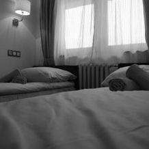 Guest house Zavicaj Pale, 帕莱 — 照片 4