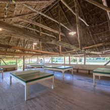 Sea Green Camping Le Gibanel, 圣马夏尔-昂特雷格 — 照片 4