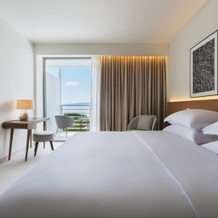 Bluesun Hotel Maestral, 布雷拉 — 照片 3